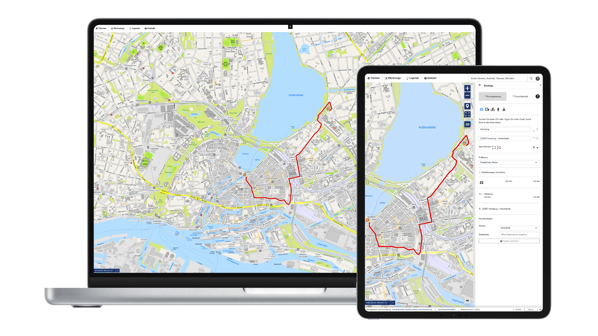mockup_laptop_tablet_geoportal_routing