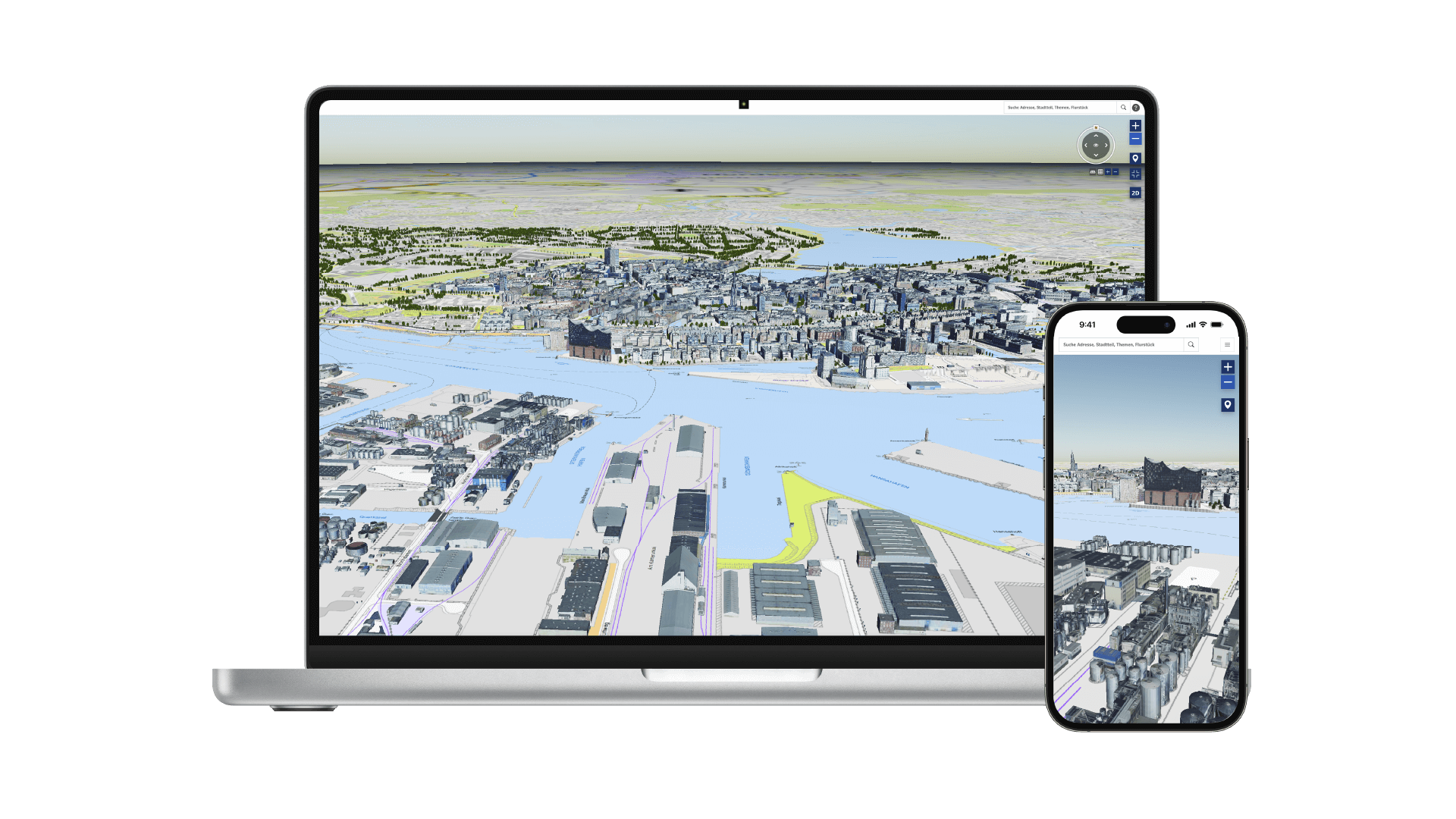 mockup_laptop_smartphone_geoportal_3d