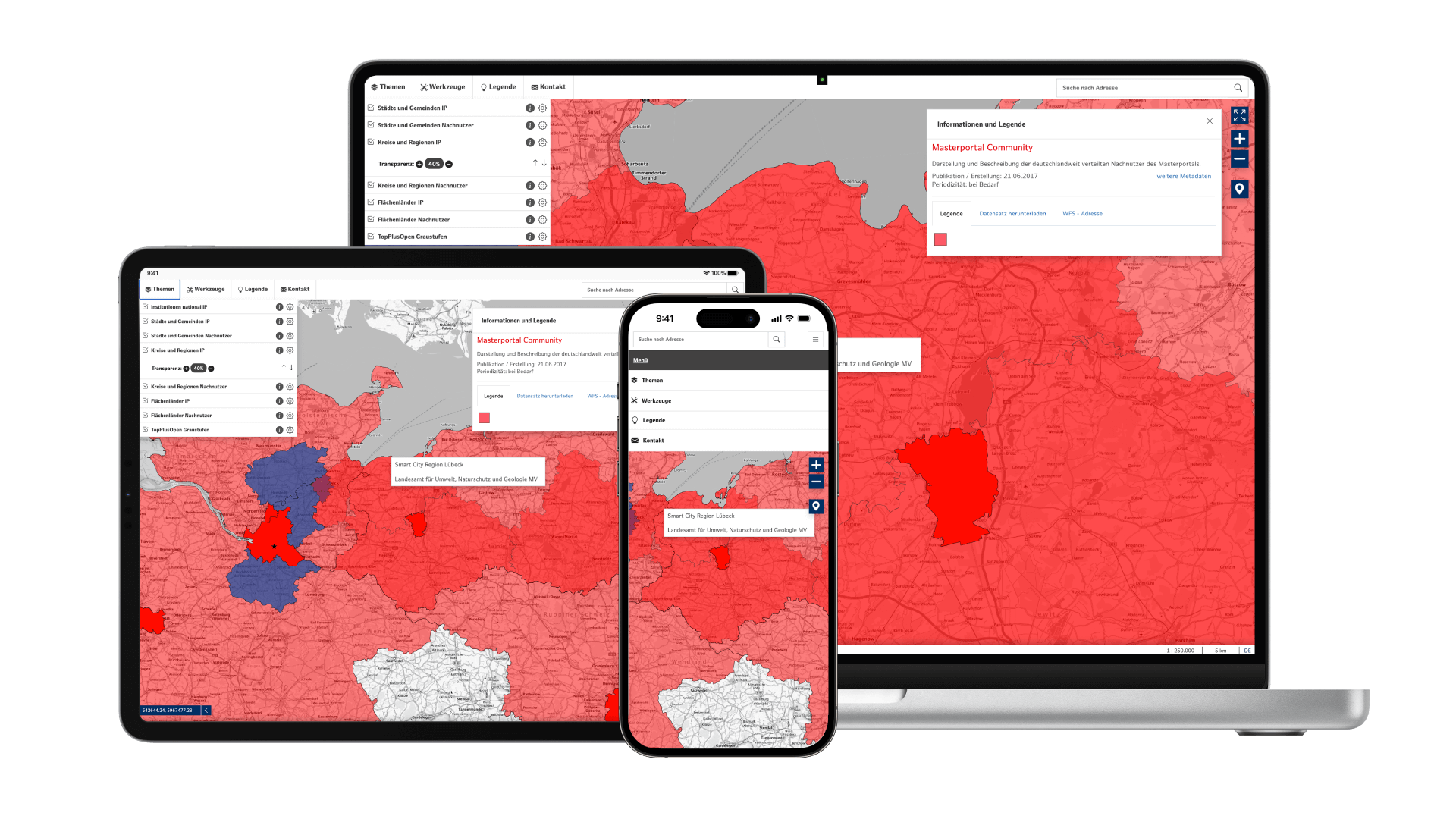 Mockup_laptop_tablet_smartphone_geoportal_karte_menue2