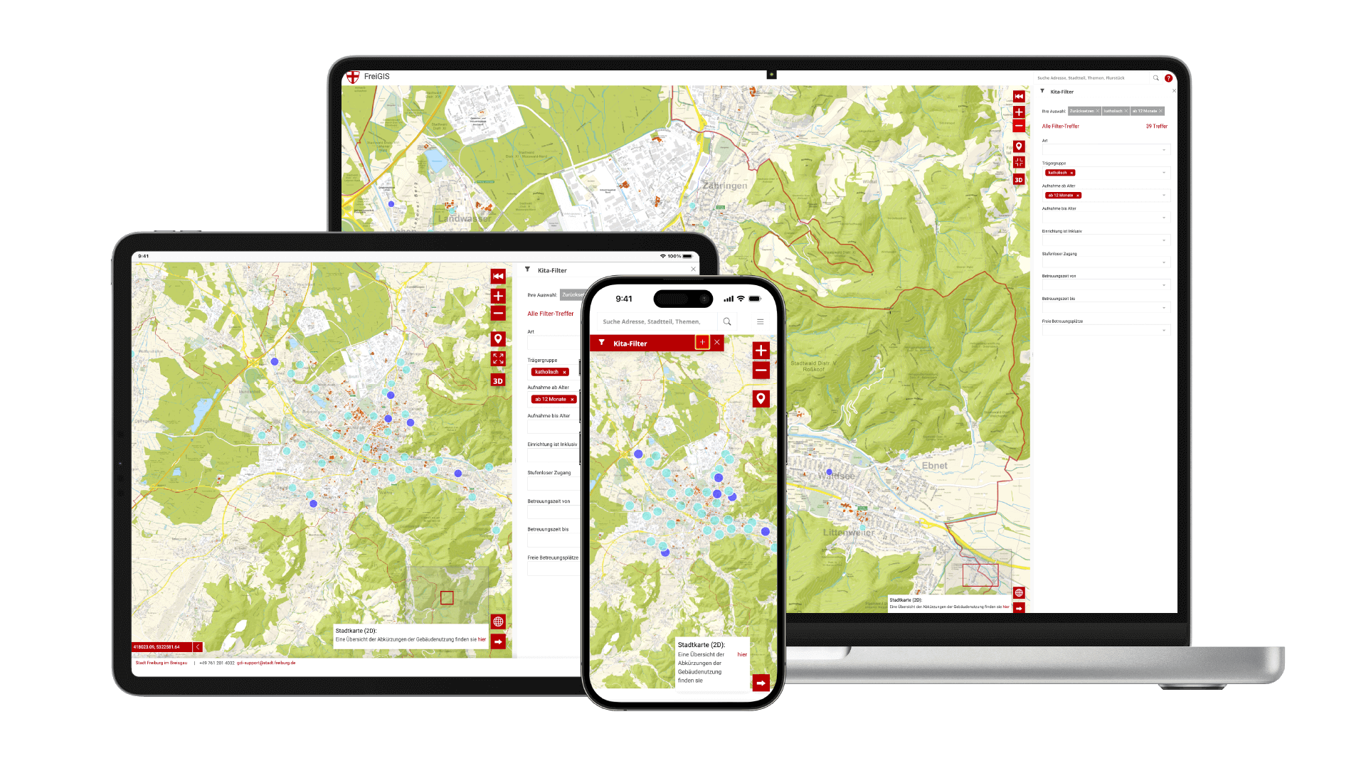 mockup_laptop_tablet_smartphone_freigis_kitafilter