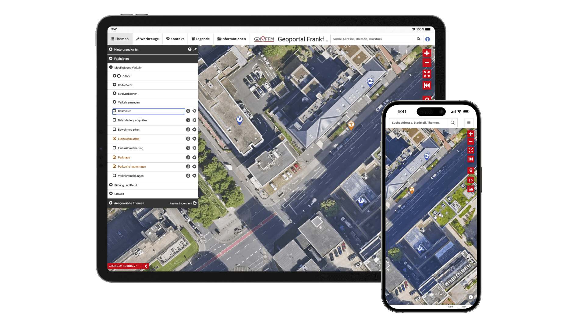 mockup_laptop_tablet_ggdi-ffm_mobilitaet