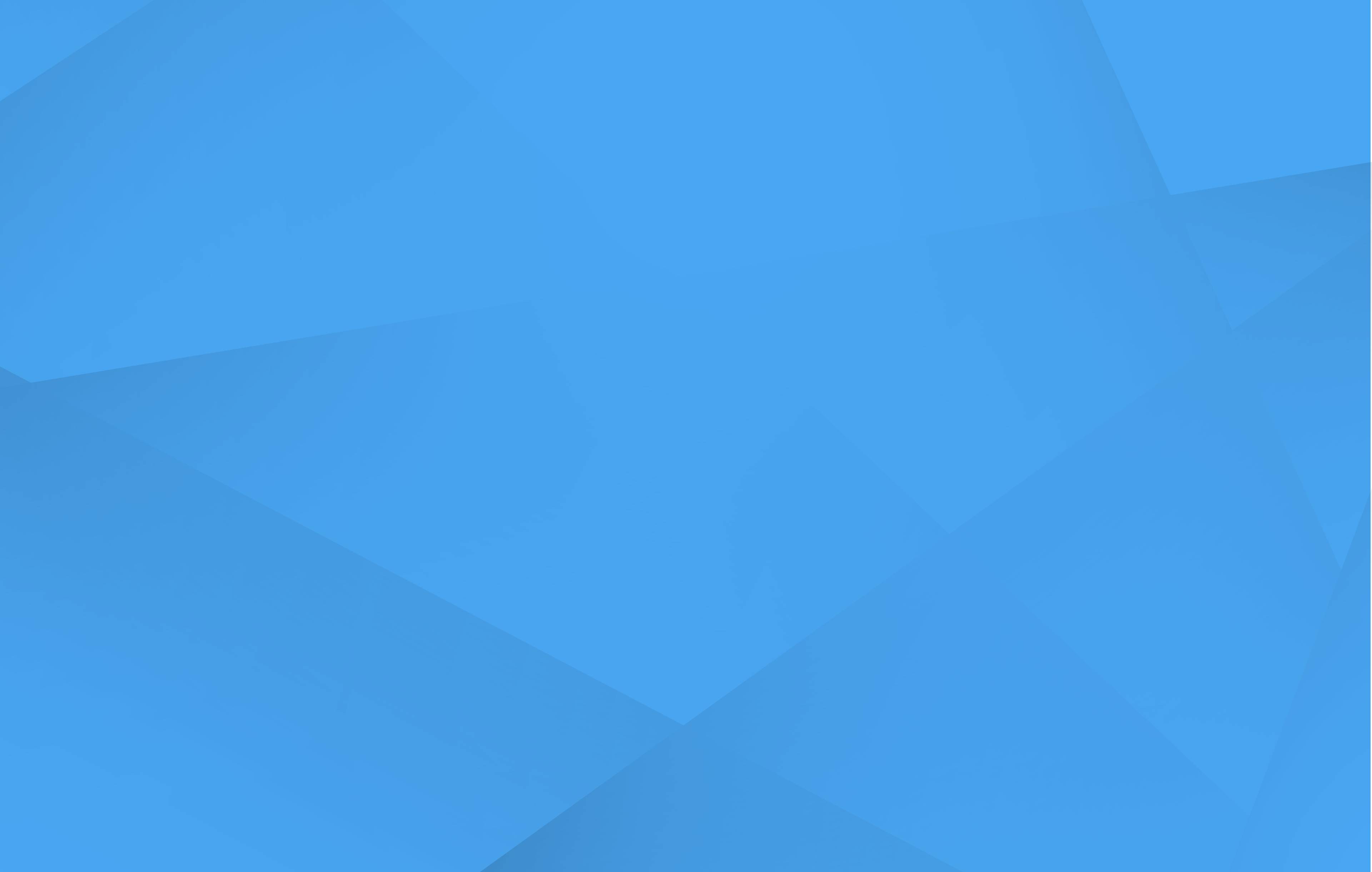 hintergrund_dreiecke_hellblau