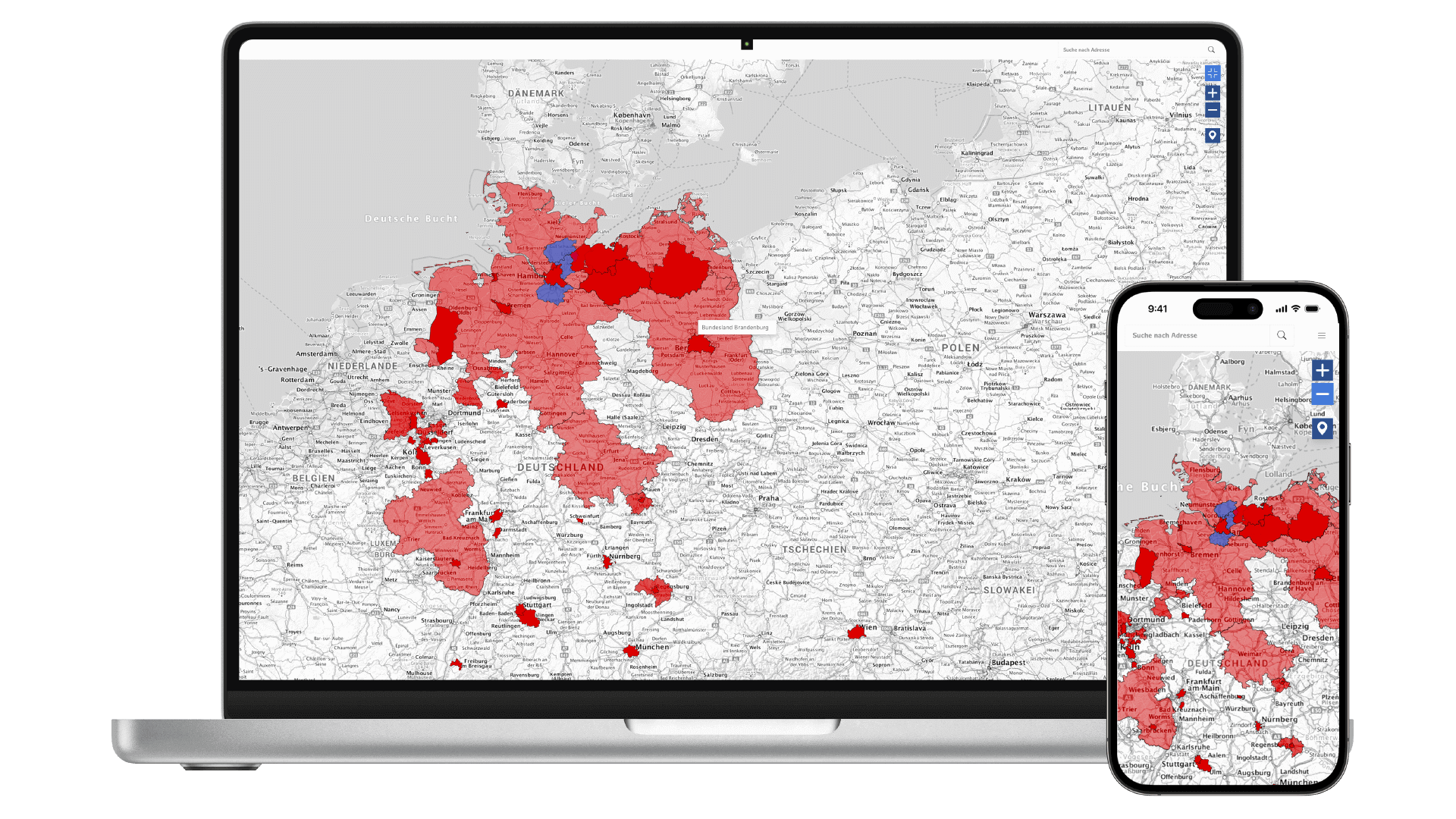 mockup_laptop_smartphone_geoportal_community