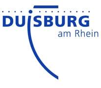 stadt-duisburg