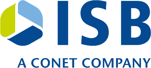 CONET-ISB-Logo-96dpi