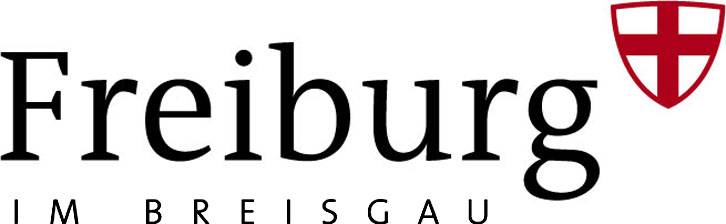 Freiburg_WbMarke_300dpi_RGB_726x224px