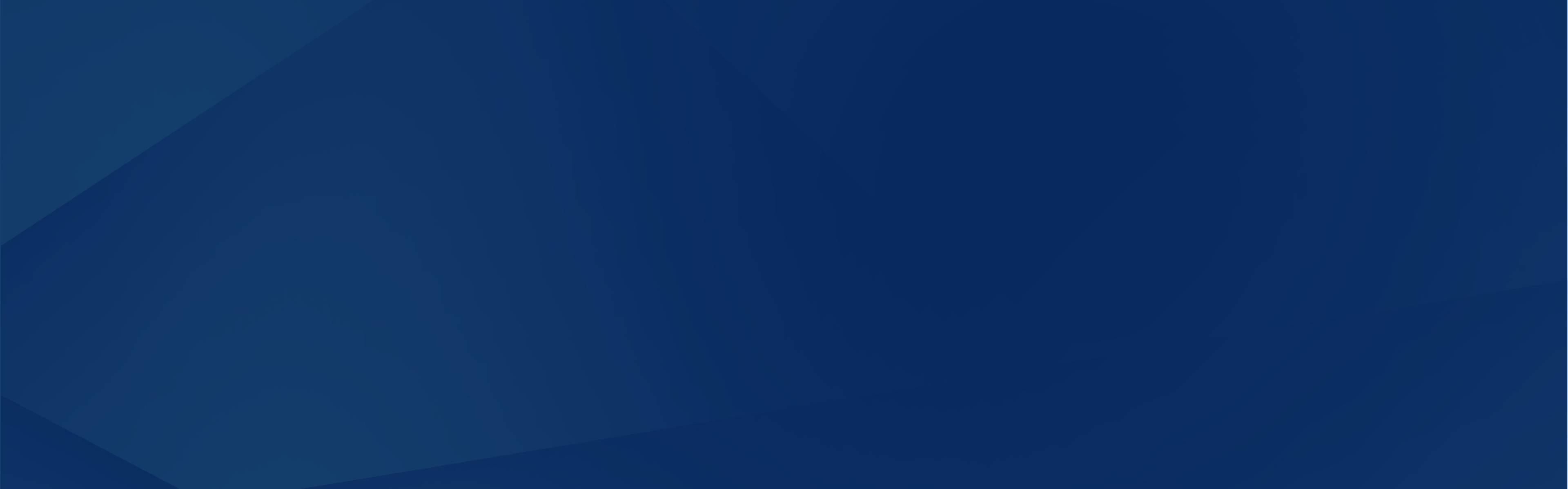 hintergrund_dreiecke_dunkelblau_footer