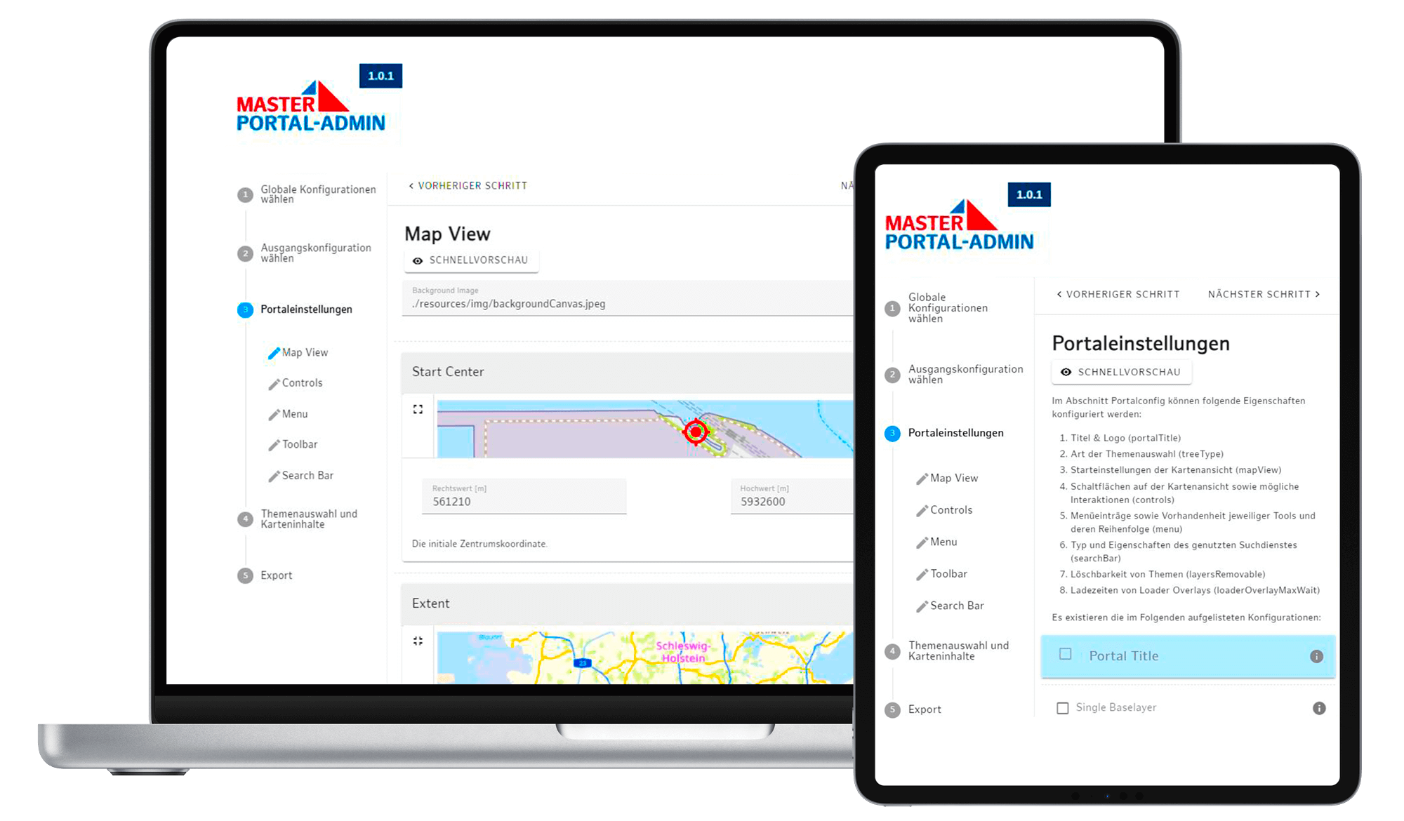 mockup_laptop_tablet_admin