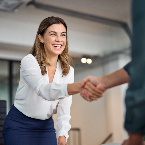 shutterstock_2353012835