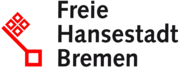 freie-hansestadt-bremen