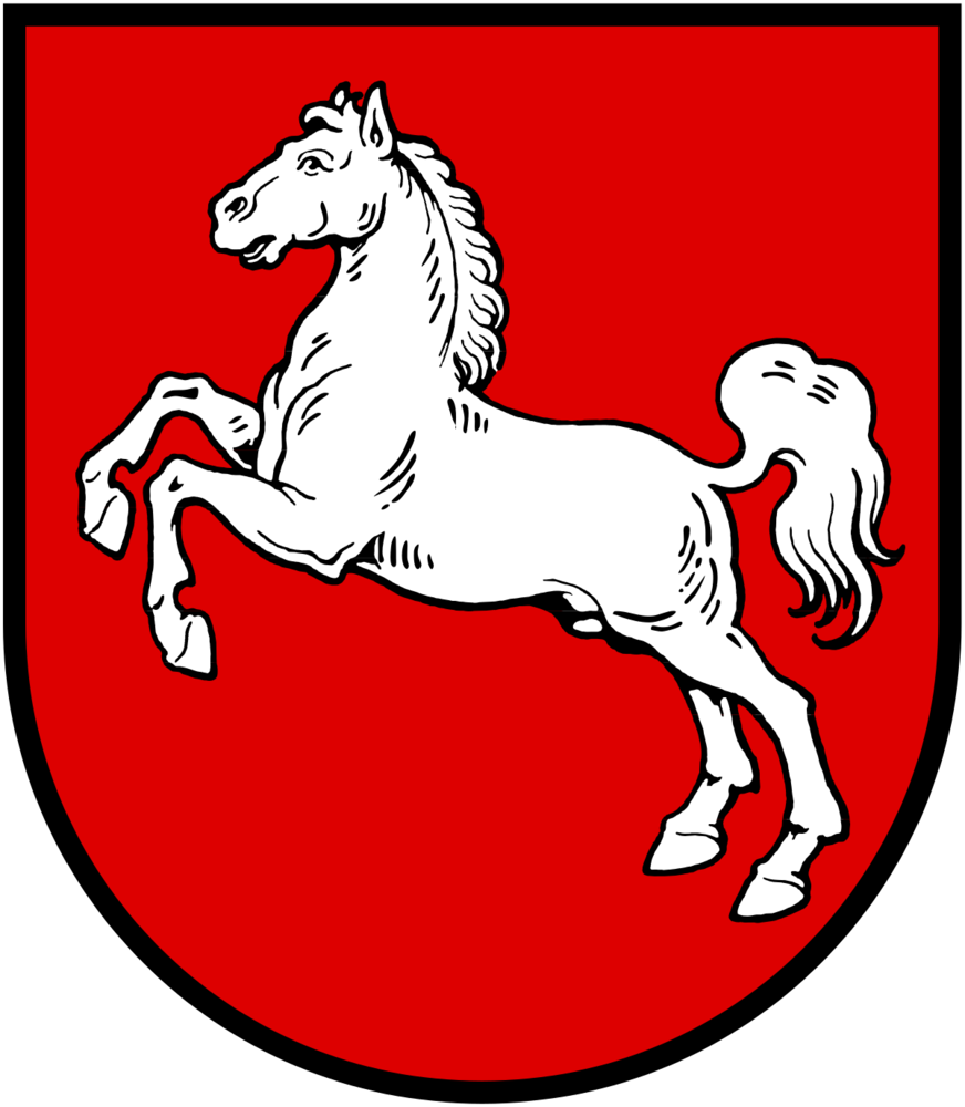 1200px-Coat_of_arms_of_Lower_Saxony.svg