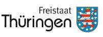 Freistaat_Thueringen