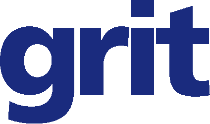 grit-logo_transparent