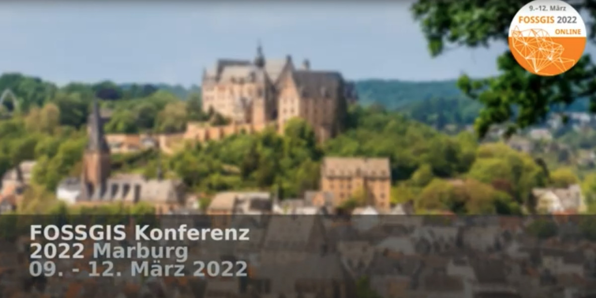 thumbnail_fossgis_2022