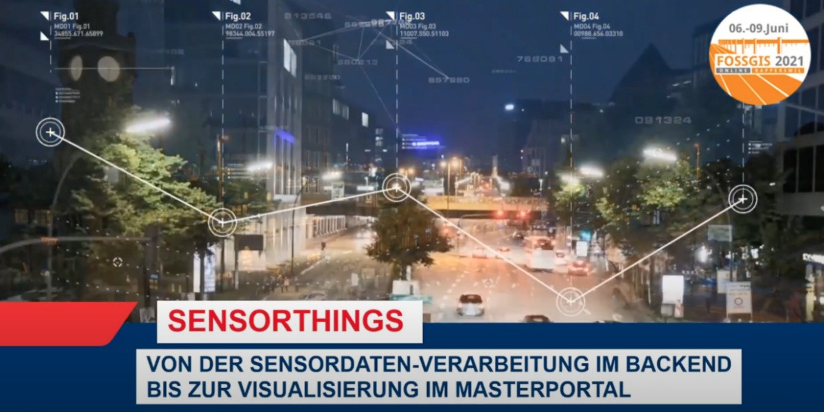 thumbnail_sensorthings