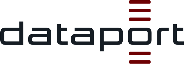 dataport-logo