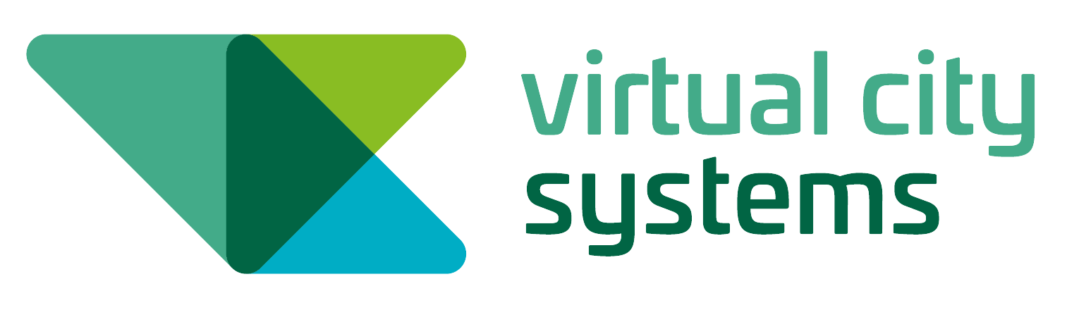 VCS_Wort-Bildmarke_zweizlg_rgb