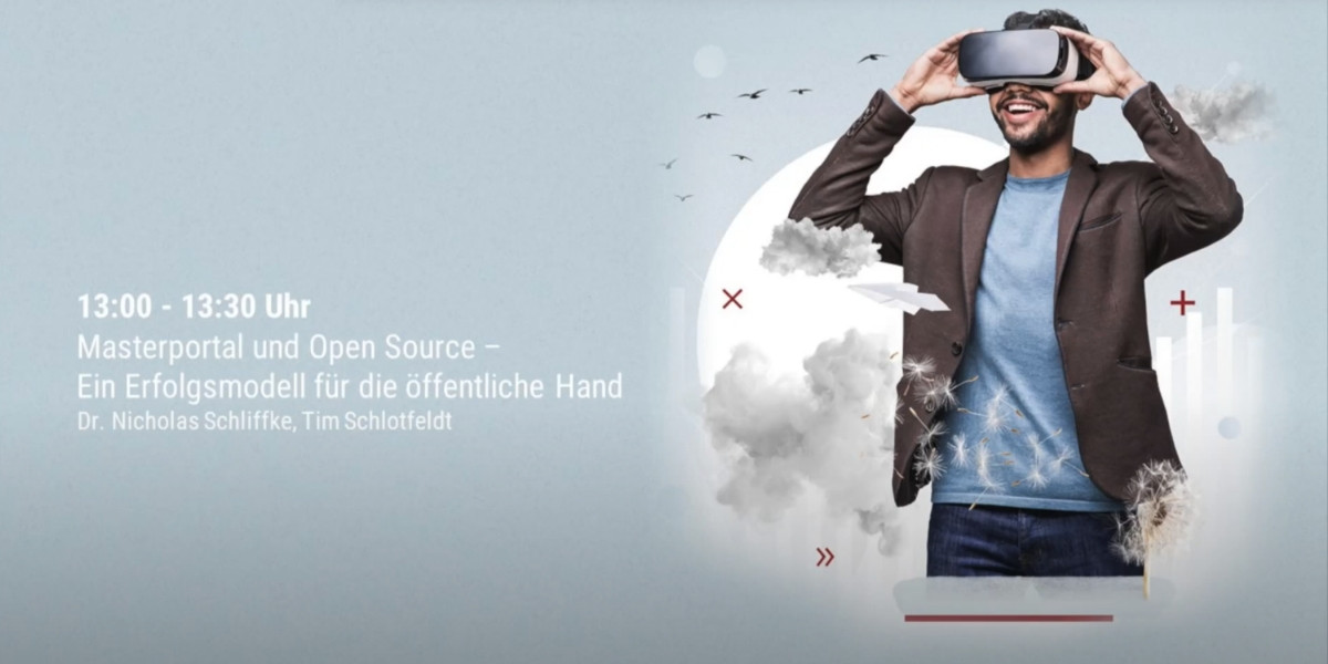 thumbnail_hausmesse_2023