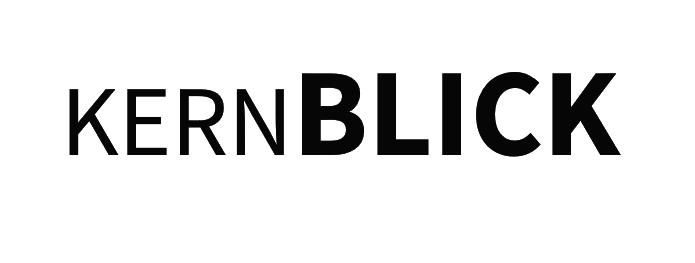 Kenblick_logo