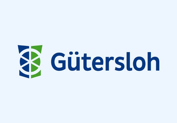 news_guetersloh