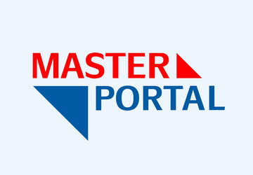 news_masterportal